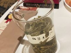 -唐宫海鲜舫