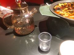 -美蛙四季(六里桥店)