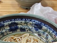 -麻婆子牛肉粉(金桥名都店)