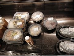 -盒马鲜生(首义店)
