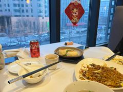 -至尊强仔(正光北街店)