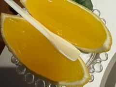 -CAPARESH開府莱舍(望京金辉店)