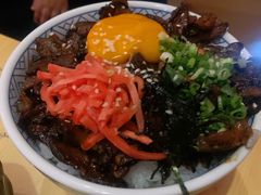 -匠糊·日本料理(美岸广场店)