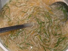 -苏乡兰亭·新派淮扬菜(吾悦广场店)
