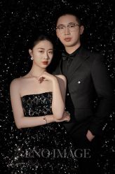 -伊诺摄影(徐州优选店)