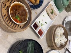 -锦粤宫·精致粤菜(阳西店)