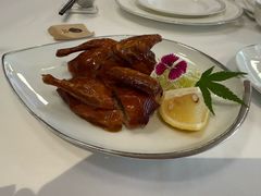 -伯衡55·吉品轩(乌鲁木齐南路店)