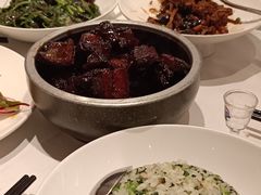 -老吉士(环贸iapm店)