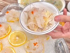 -渔意坊·千层无骨鱼粥底火锅·20年顺德菜(普君店)