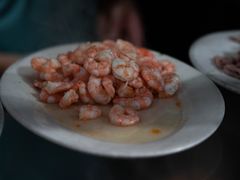 -明月虾面(厦禾路店)