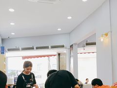 -小二郎私房菜(鼓浪屿店)