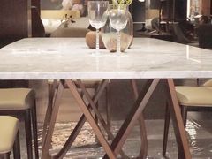 -剪刀石头布家居广场