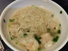 -永合隆茶餐厅(海雅缤纷城店)