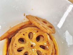 -欢乐蟹庄·精品农家乐(阳澄湖莲花岛店)