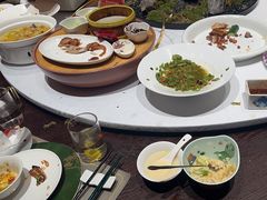 -赣悦轩·四季小馆