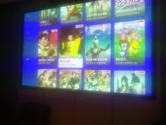 -唐宫足道·SPA·影院会馆(木渎店)