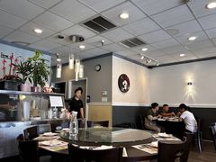 -蓉合川菜 Szechuan spicy bay