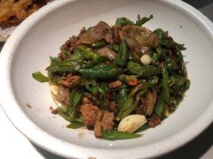 -永兴外婆桥(城中万达店)