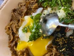 -CowCow其其·牛杂咖啡公司(六运店)