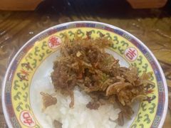 -宗巴雍姆藏餐府