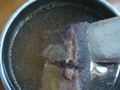 -达道武仔牛肉店(广达路店)