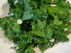 -老太原菜馆(中正天街店)