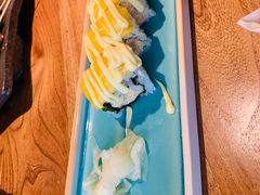 -炉胜·炉端烧·居酒屋