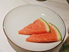 -如一鸡鲍鱼·粤式煲汤(长泰广场店)