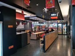 -吉野家(东陵西路店)