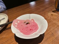 -清水亭湖北菜(大屯DT51店)