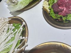 -友达面馆(广州总店)