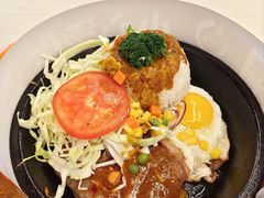 -胖哥俩肉蟹煲(河北勒泰购物中心店)