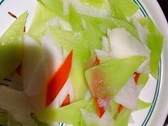 -云海肴云南菜·蒸汽石锅鱼(青岛万象城店)