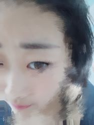 -babiline芭比莱恩半永久纹眉纹唇发际线