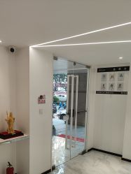 -AiCure 埃可儿·韩国医学皮肤管理