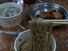 -三真丸子美食坊(故宫路店)