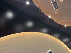 -达美乐比萨(骏壹万邦广场店)