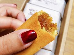 -微热山丘(台北民生公园门市店)