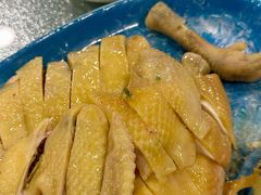 -六婶西关小厨(光塔路店)