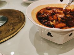 -金时代顺风大酒店(爱琴海购物中心店)