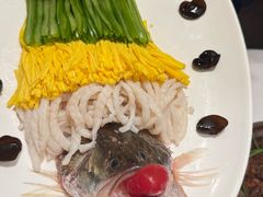 -食廬(浦东嘉里城店)