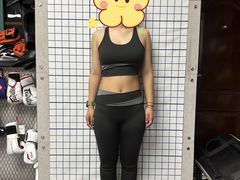-VPsmart私教健身工作室(新华路旗舰店)