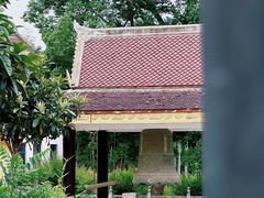-报恩禅寺