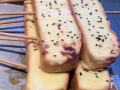 -大闫家烧烤·小海鲜家常菜(郑庄店)
