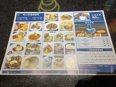 -K+全国连锁KTV(绿地缤纷天地店)