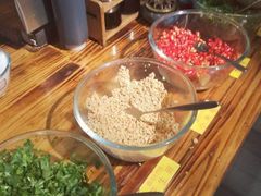 -袁记串串香(涧西总店)