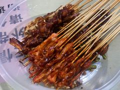 -二中酸辣汤(无锡梁溪区店)