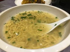 -老爷庙风味美食府(魏都大道店)