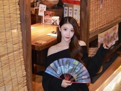-炉胜·炉端烧·居酒屋