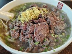 -潮镇老尾牛杂(环城西路店)